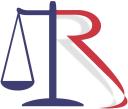 Rawa Law Group logo